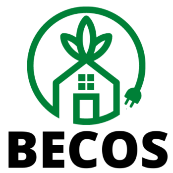 BECOS Bâtiment Energie Conseil